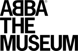 Abba