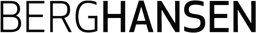 Berg Hansen