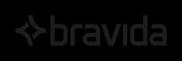 Bravida