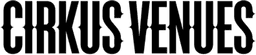 Cirkus