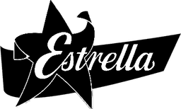 Estrella