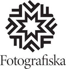 Fotografiska