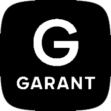 Garant