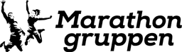 Marathongruppen