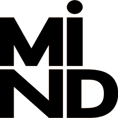 Mind