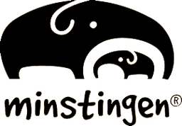 Minstingen