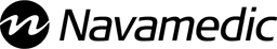 Navamedic