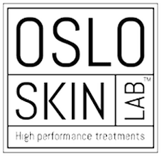 Oslo Skin Lab