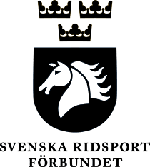 Ridsport