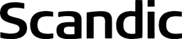 Scandic