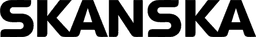 Skanska