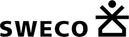 Sweco