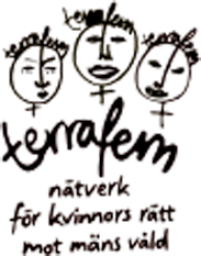 Terrafem