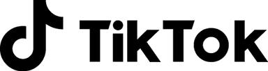 Estrella