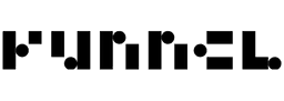 Funnel