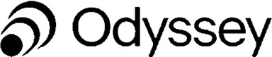 Odyssey