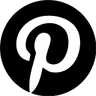 Pinterest Partner