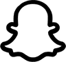 Snapchat Agency Partner