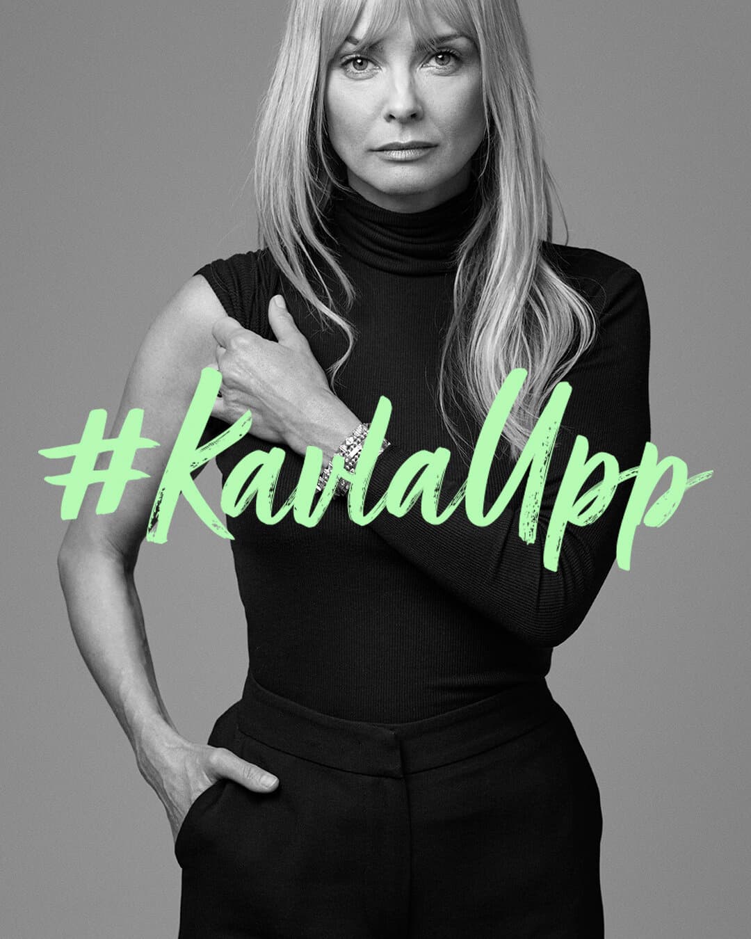 Izabella Scorupco