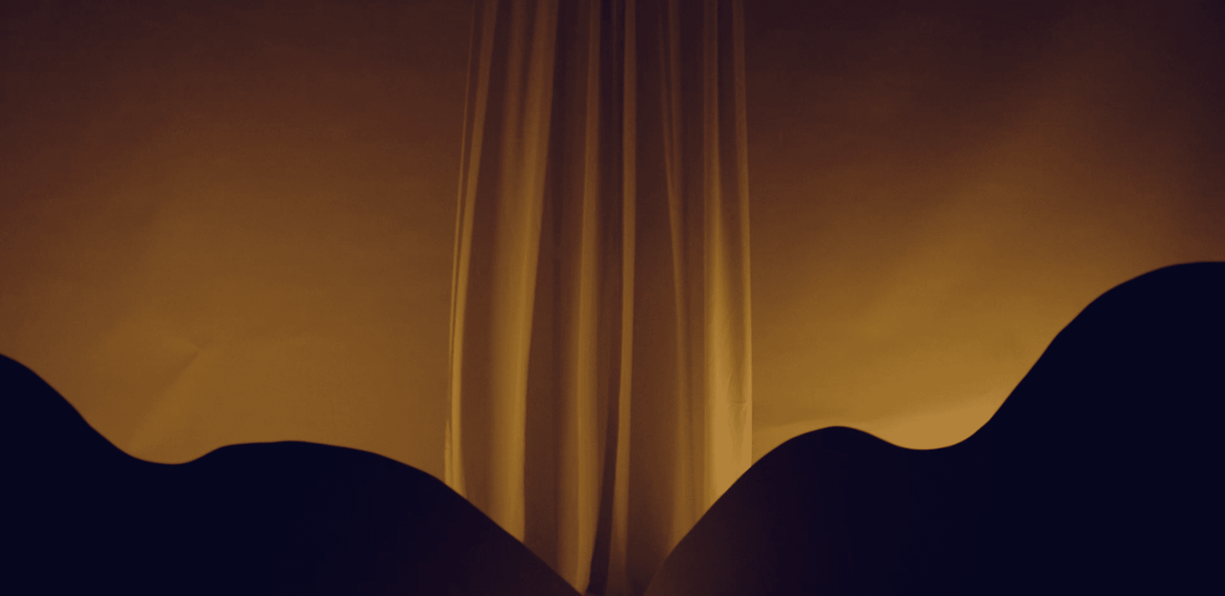 Terrafem – For All Women's Rights