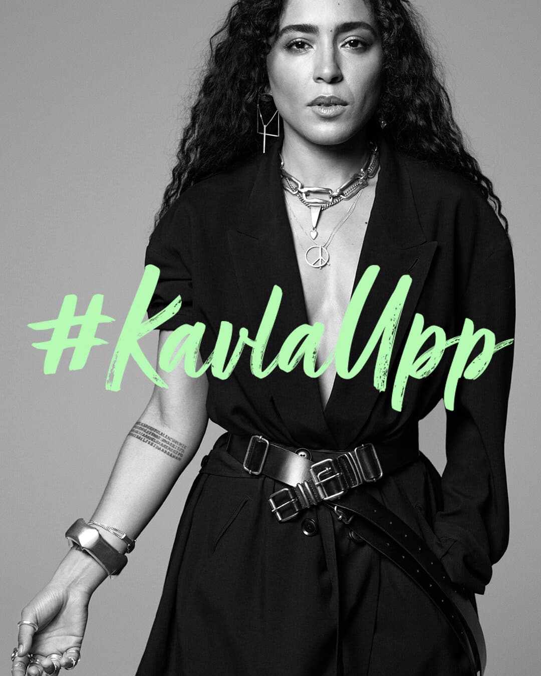 Loreen