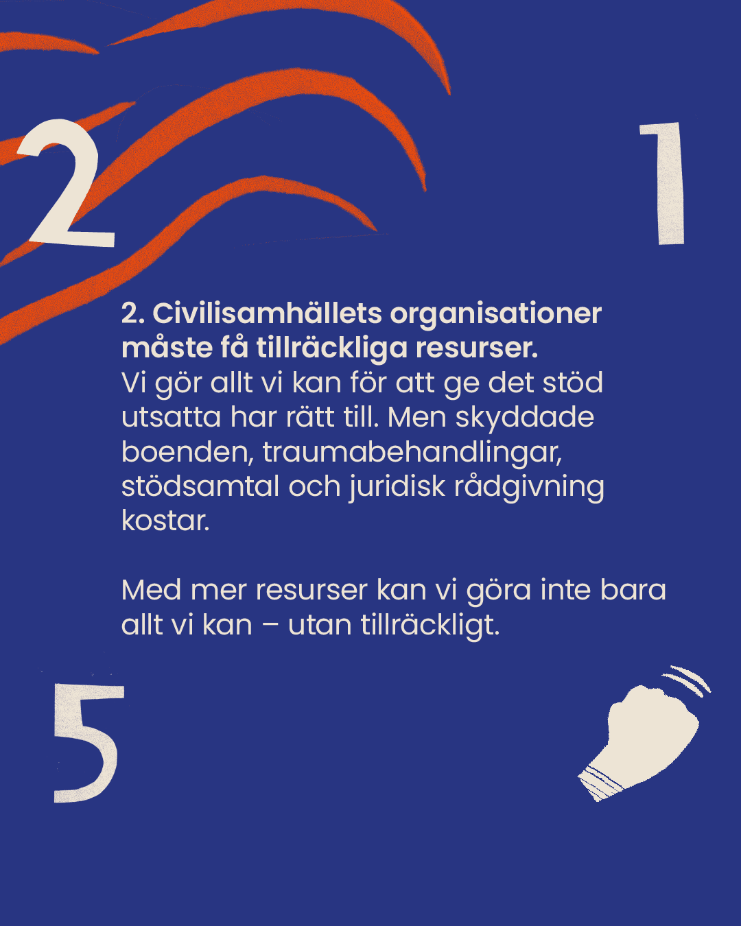 Handel visual 4