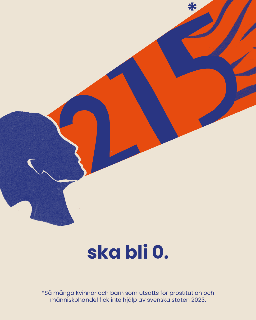 Campaign variant 1