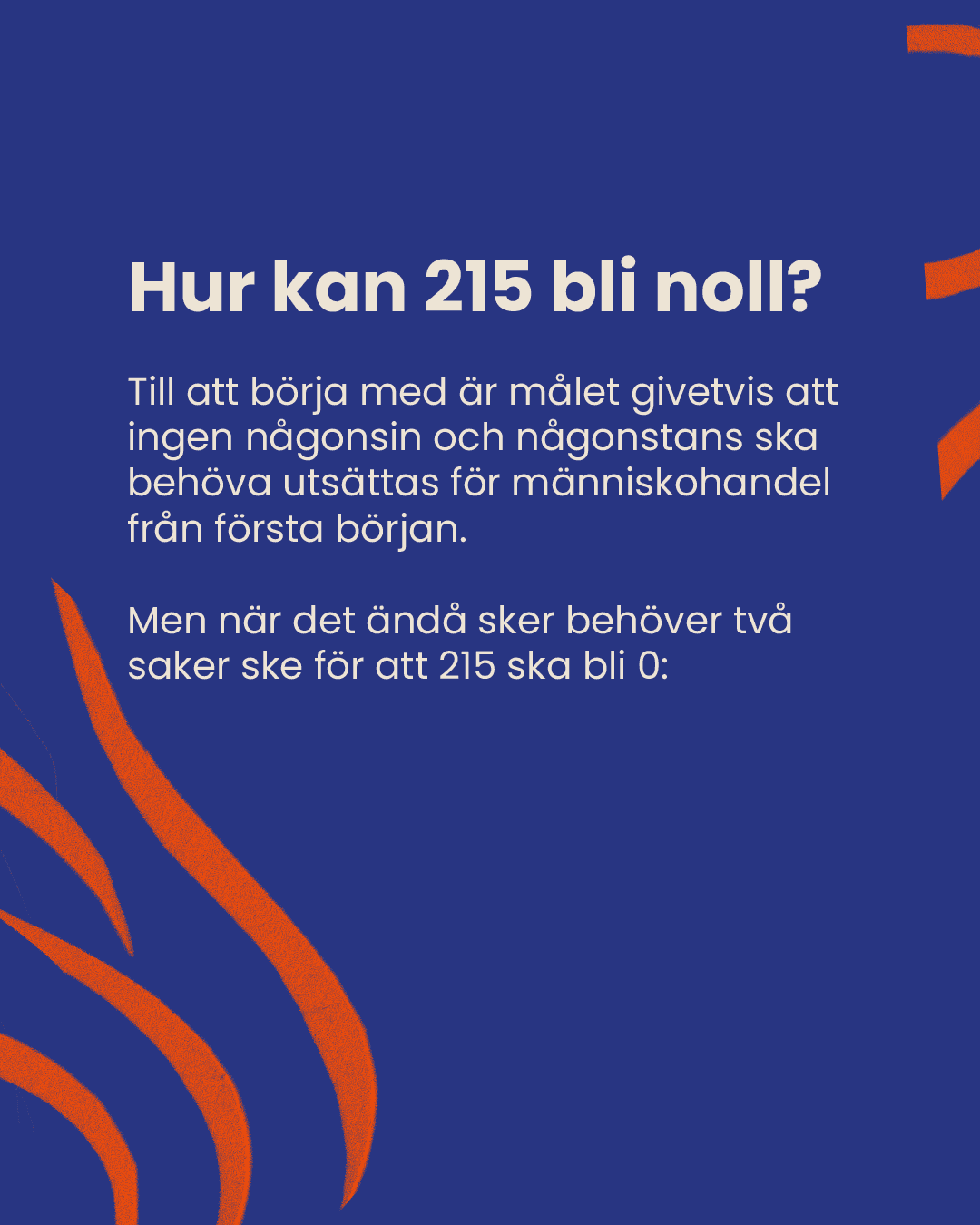 Handel visual 2