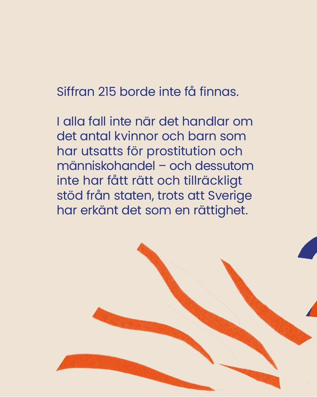 Campaign alternative 2
