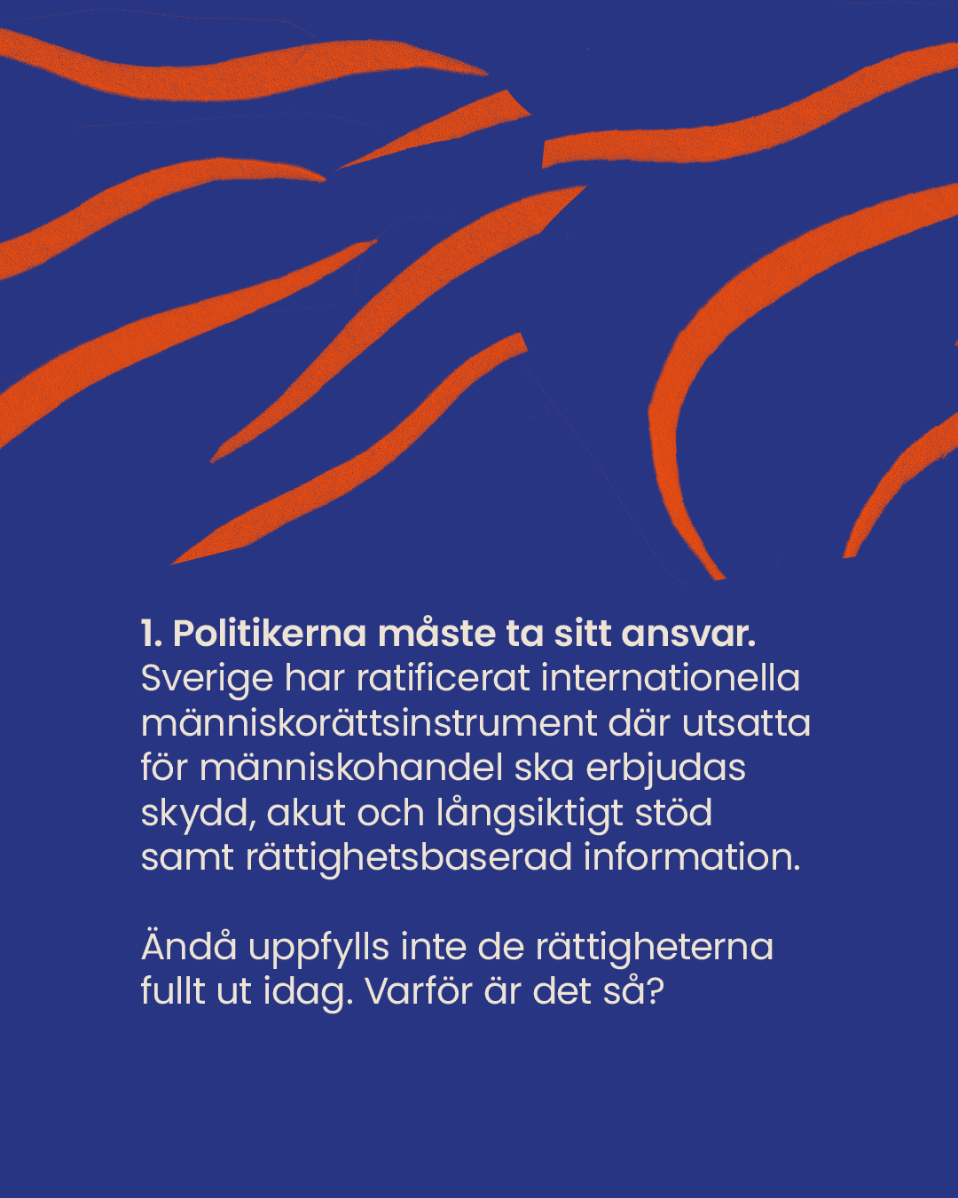 Handel visual 3