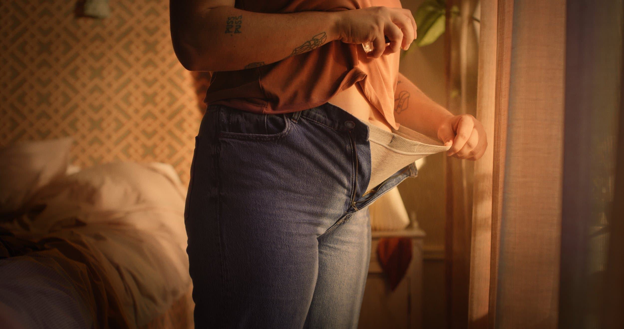 Vernivia film still 2